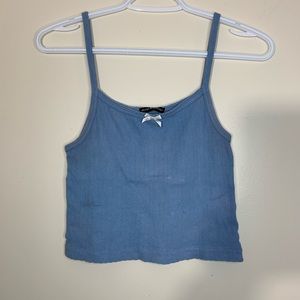 Brandy Melville tank